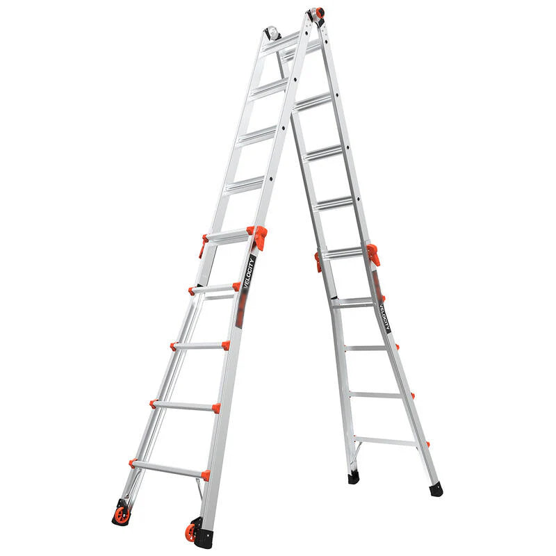 🔥Clearance sale🔥Ladderking