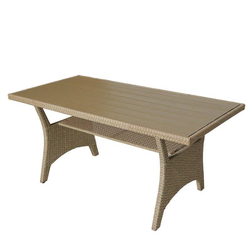 Gorizia 7 - Person Seating Group with Cushions