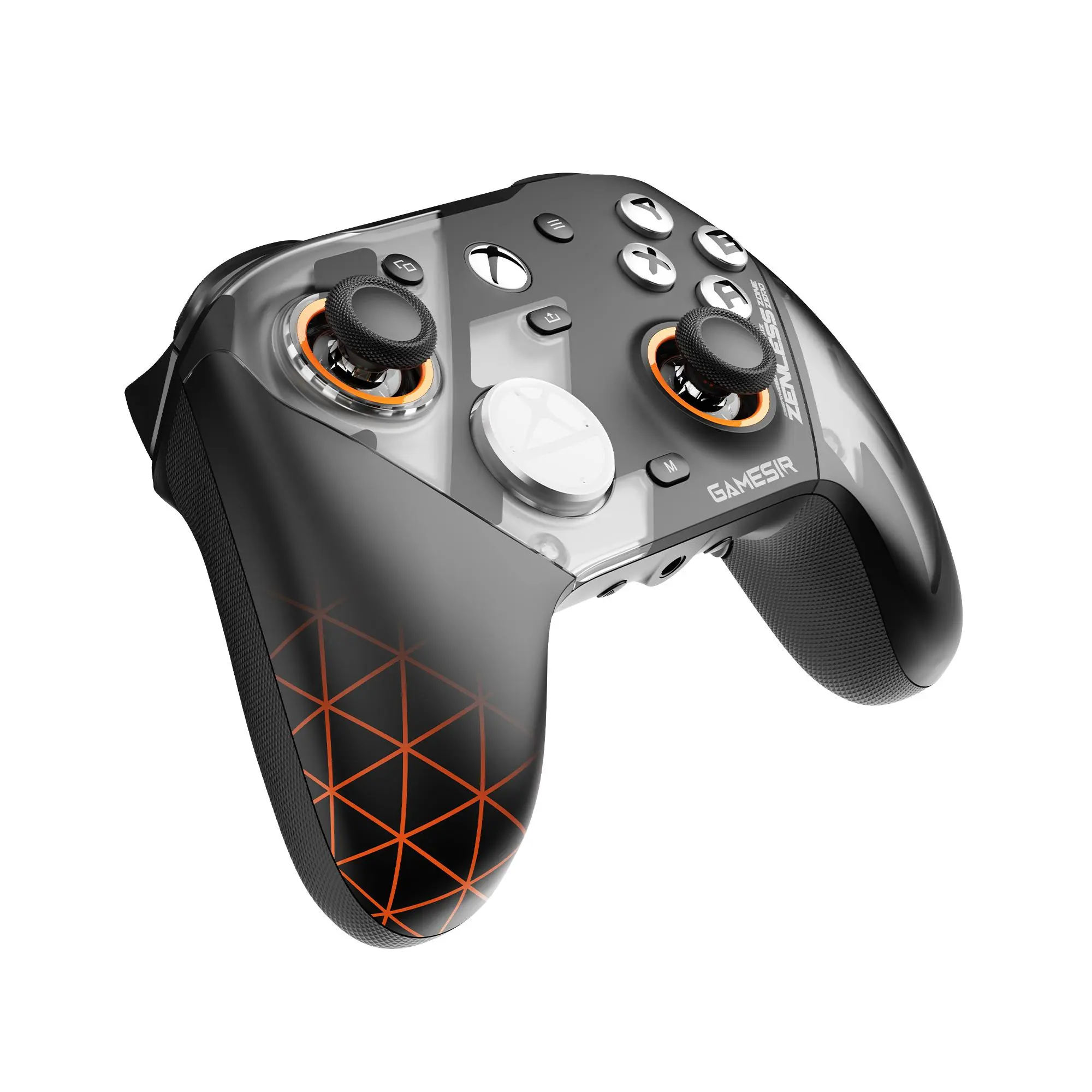 G7 Pro Zenless Zone Zero Edition Controller