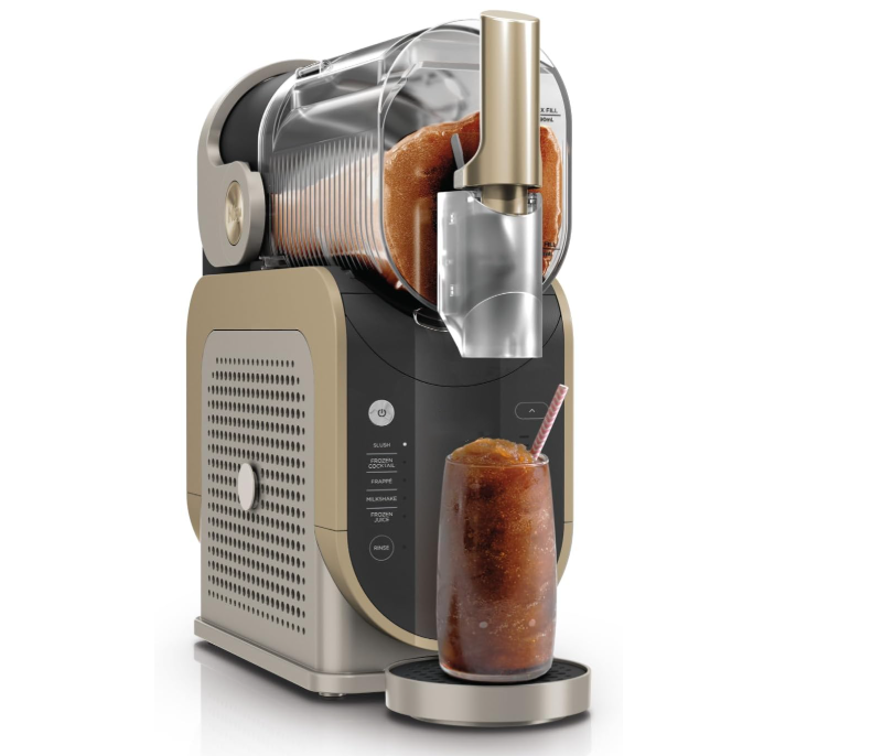 Special offer💥SLUSHi Professional Frozen Drink Maker