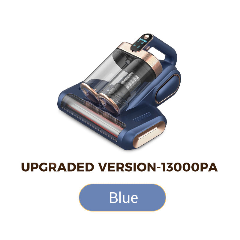 🍃Mattress Vacuum Cleaner for Dust Mites Removal