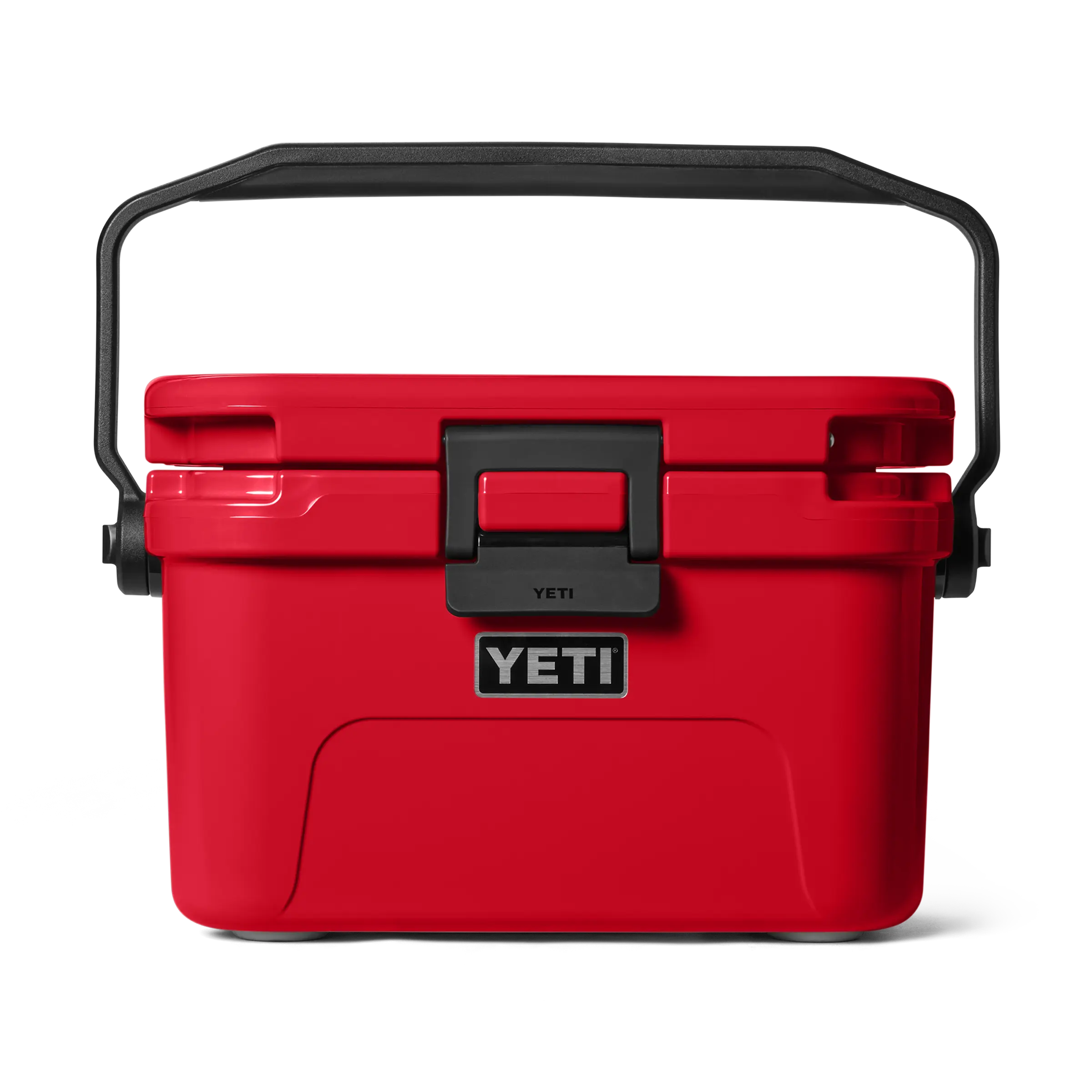 Hard Cooler - 12-Can Portable Cooler, Outdoor