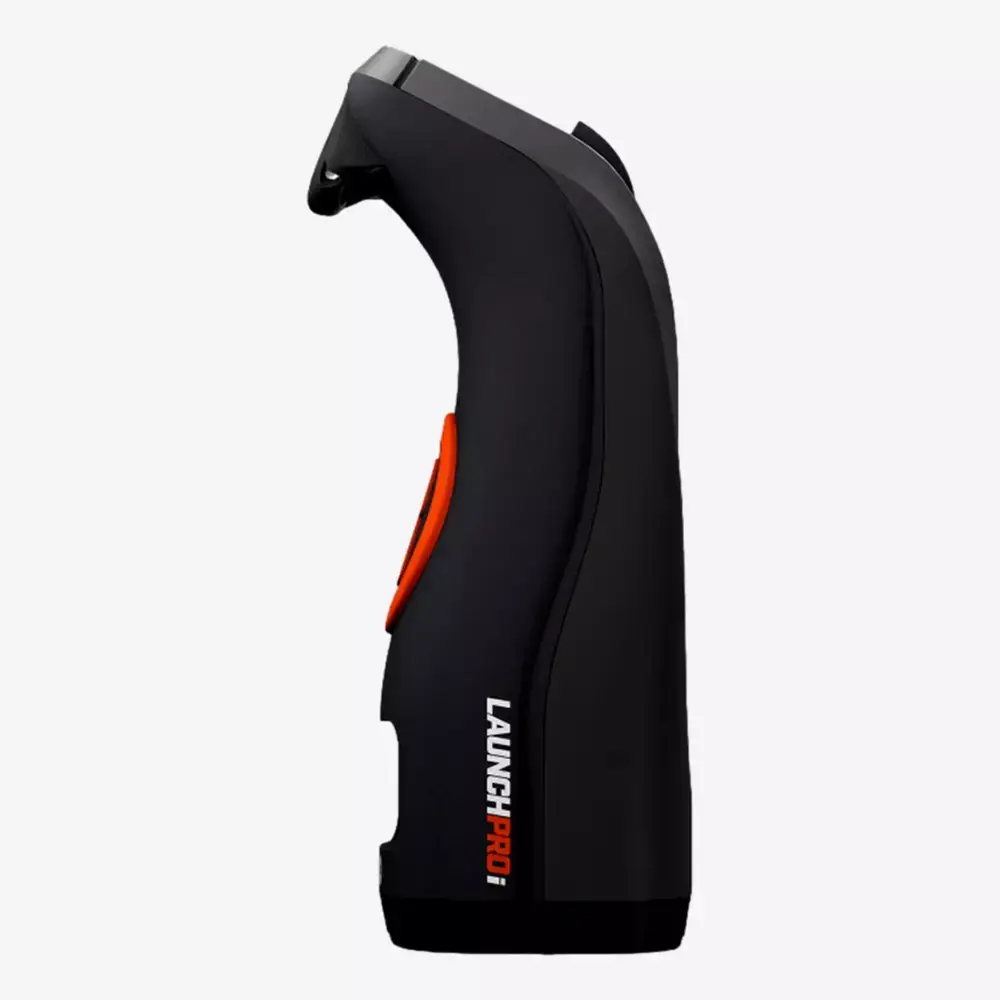 Almost SOLD OUT!!⛳Launch Pro Edition Launch Monitor