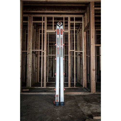 🔥Clearance sale🔥Ladderking