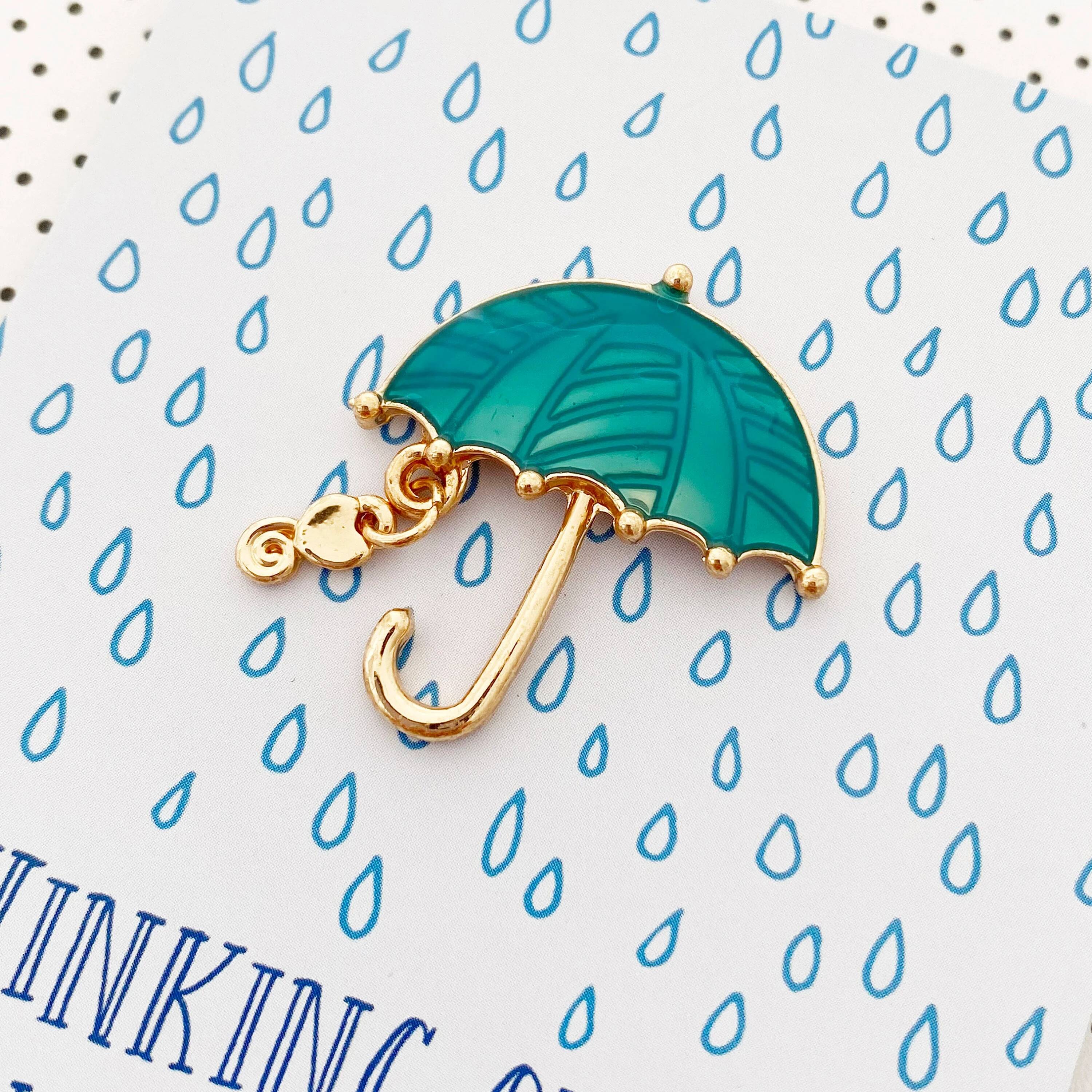 ☔I'm Here For You Gift - Comfort Present