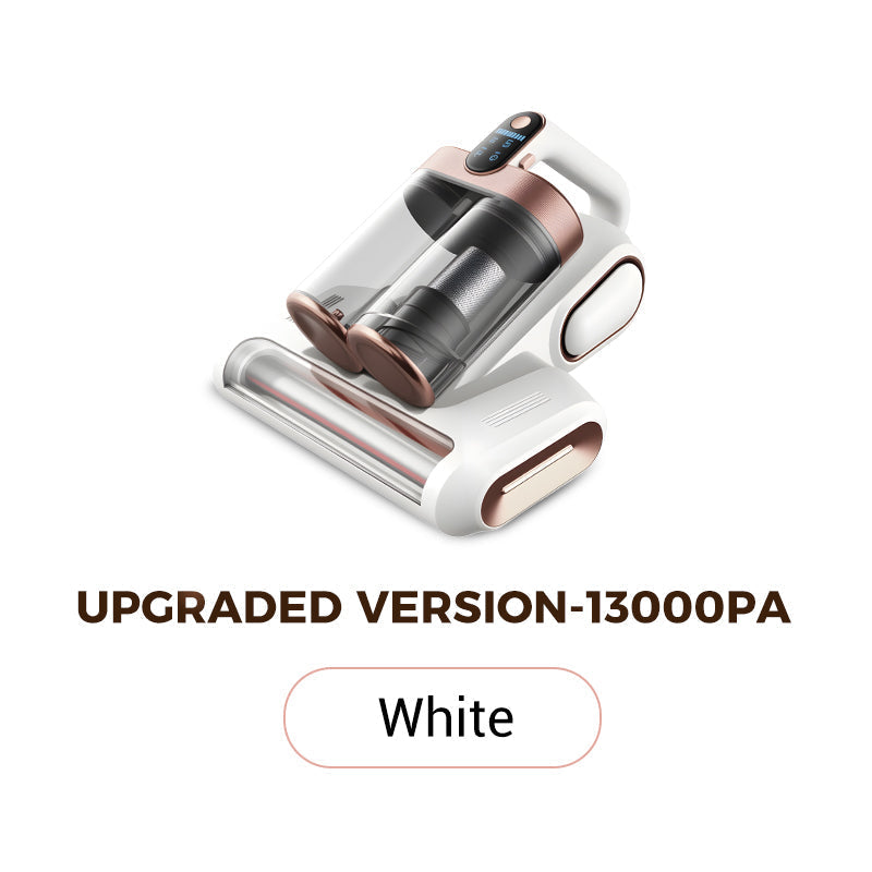 🍃Mattress Vacuum Cleaner for Dust Mites Removal