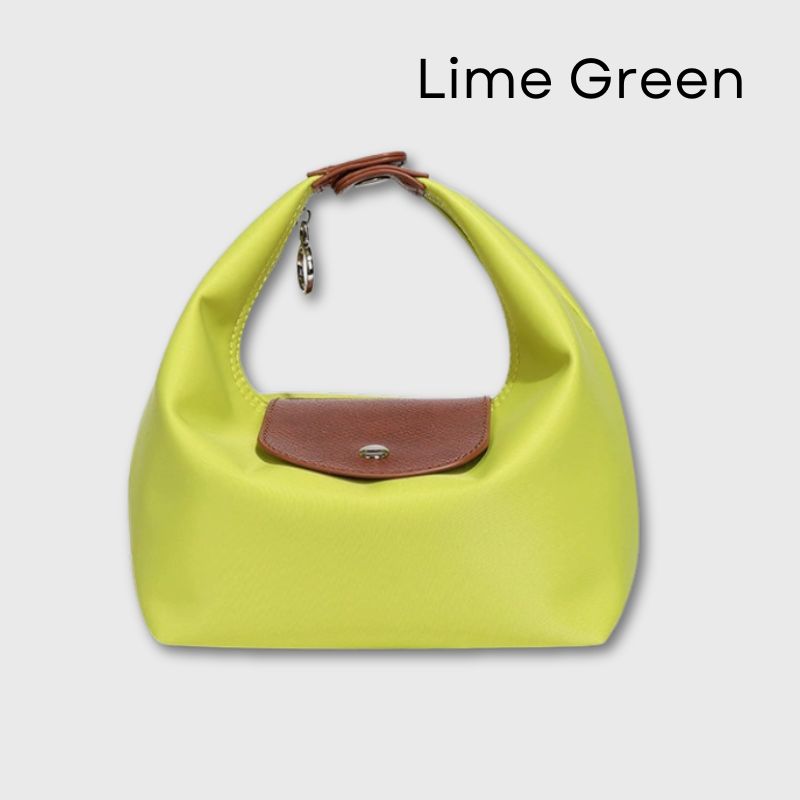 Luna Elegant Everyday Accessory