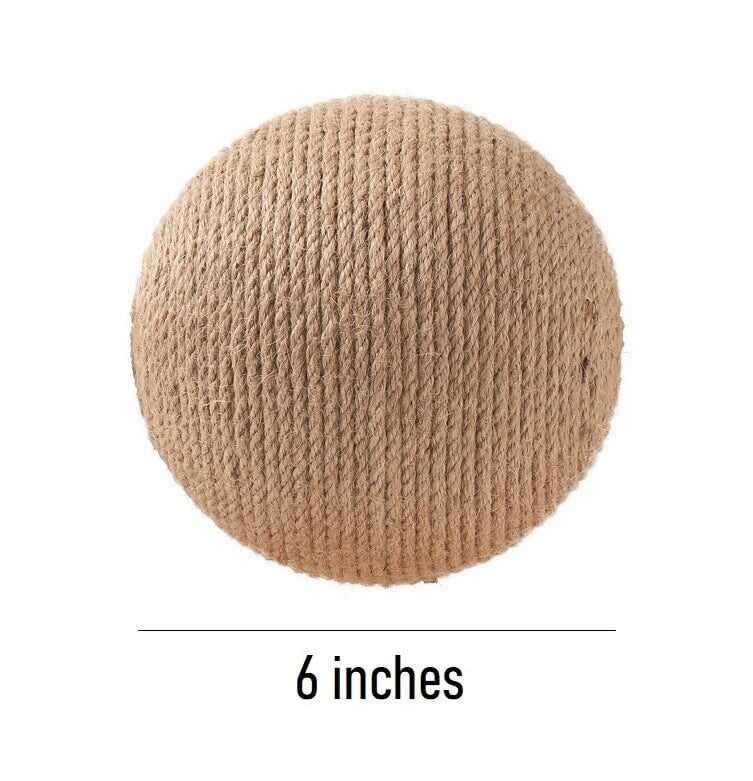 💗Multifunctional Cat Toy🥰