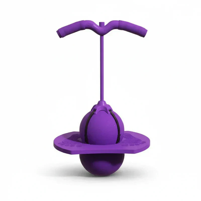 🎈🎁Pogo Jumper Ball for Kids & Adults👦👧
