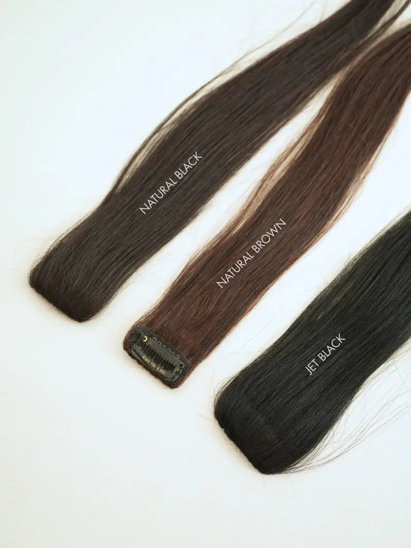 Seamless Blind Patch-Cover-up Patch-Straight