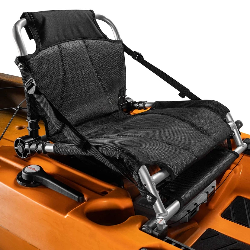 Sportsman PDL 120 Fishing Kayak