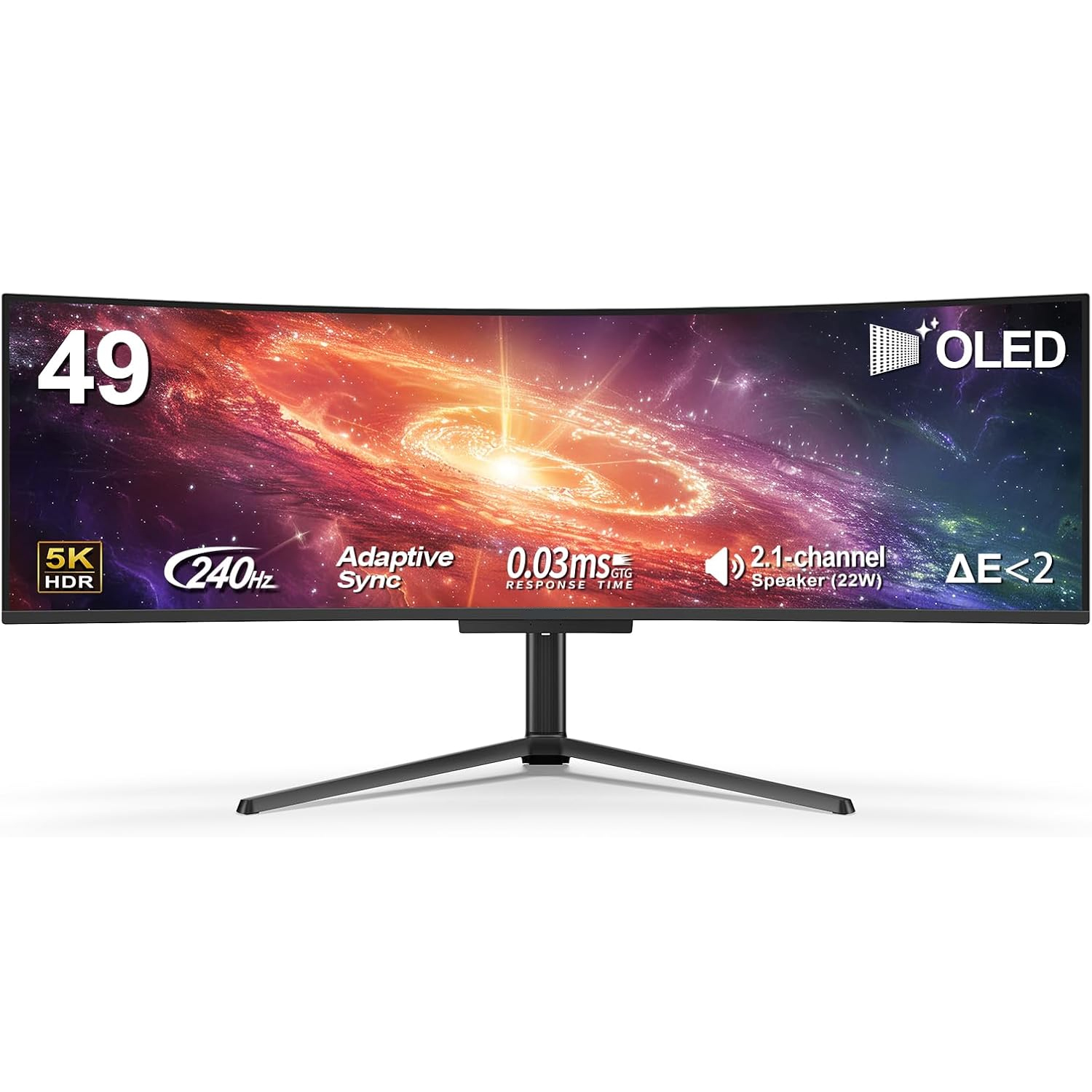 🎮 49