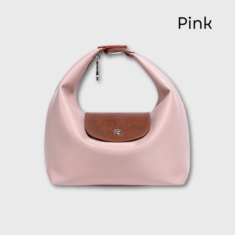 Luna Elegant Everyday Accessory