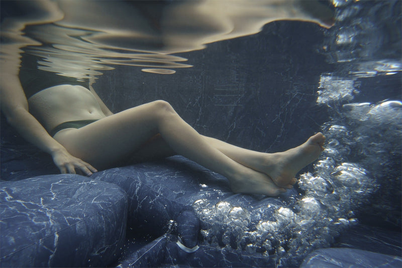 🔥Limited Availability🔥-Inflatable Hot Tubs  San Francisco HydroJet Pro™