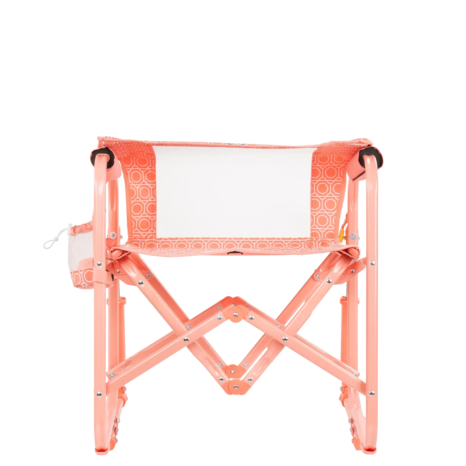 Foldable Portable Outdoor Rocking Camping Chair | Buy 2 Get Free Shipping