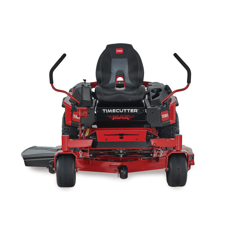 54 in. (137 cm) TimeCutter® Max Zero Turn Mower