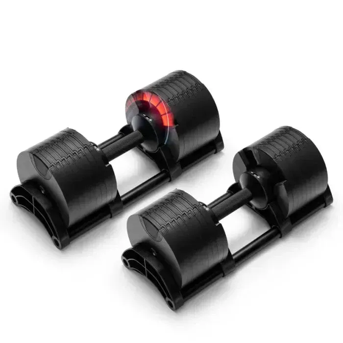 ⚡Flash Sale⚡Multifunctional adjustable dumbbell（Single）