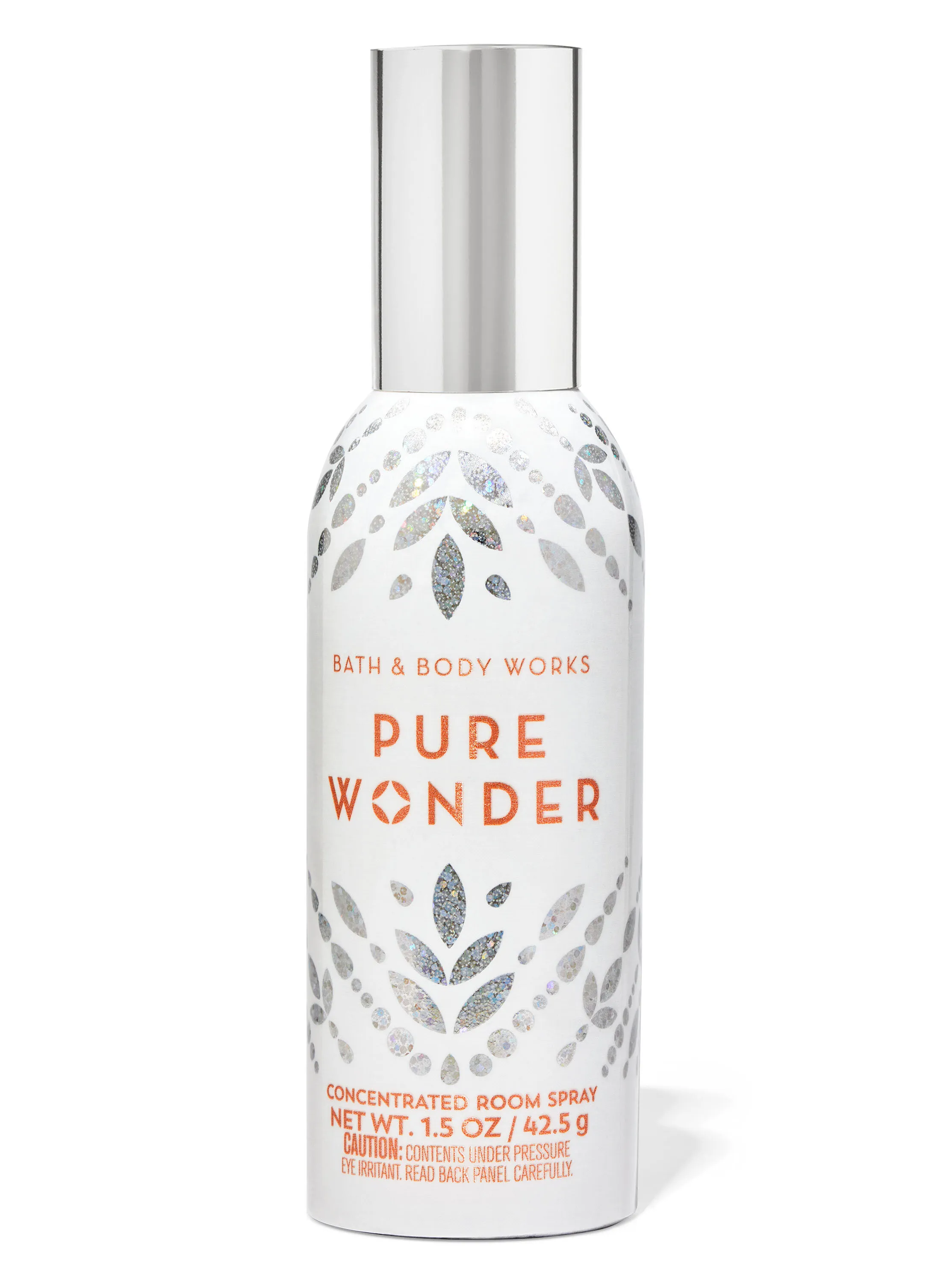 Pure Wonder   Concentrated Room Spray