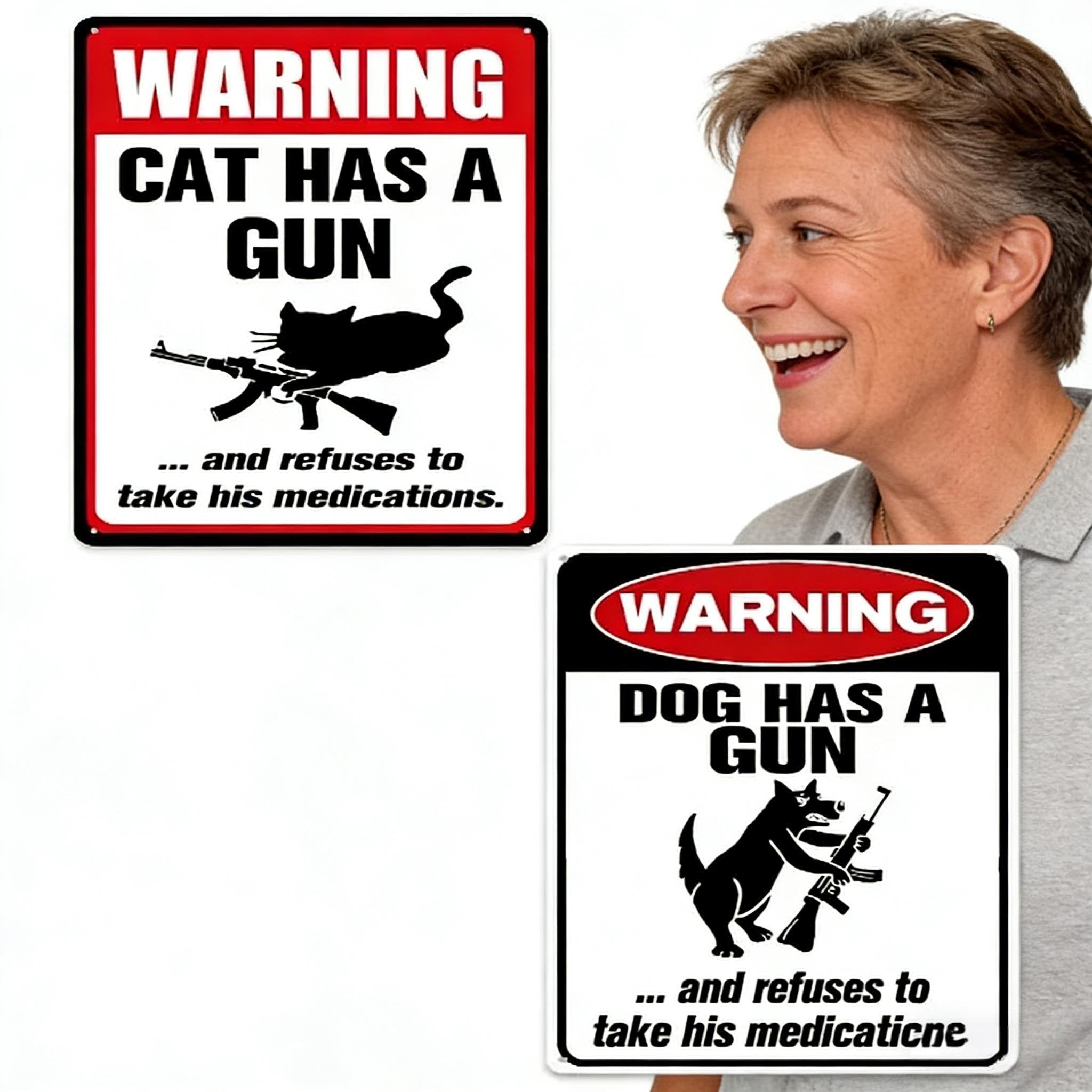 Funny 
