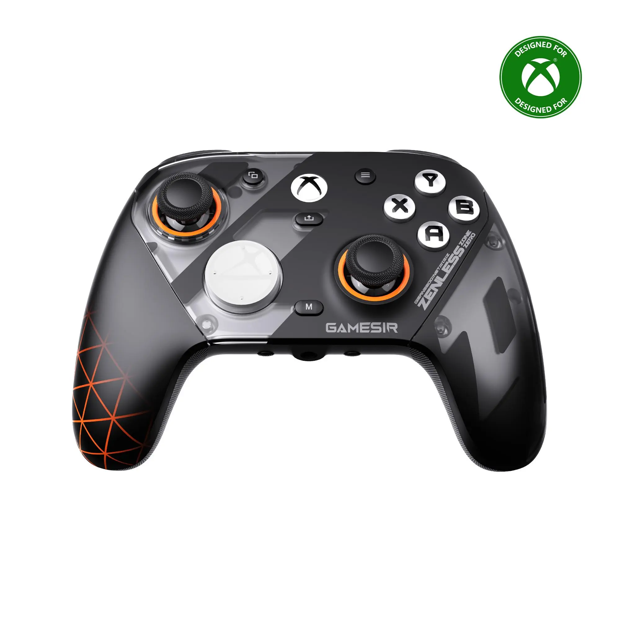 G7 Pro Zenless Zone Zero Edition Controller