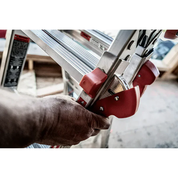 🔥Clearance sale🎁Ladderking