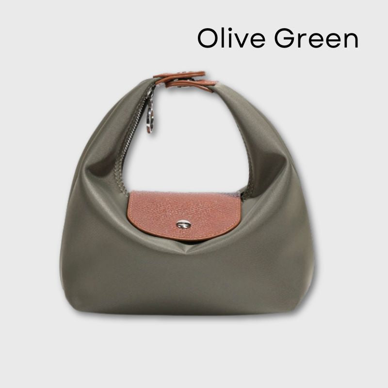 Luna Elegant Everyday Accessory