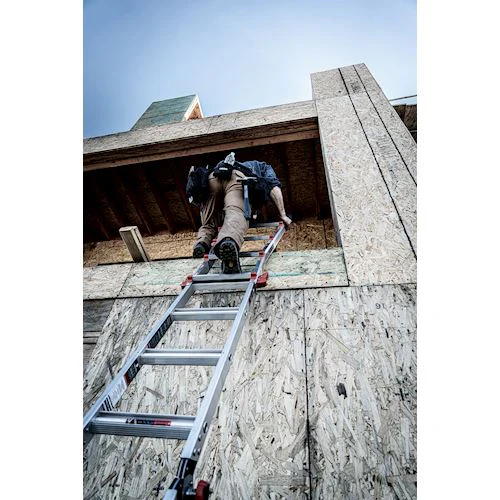 🔥Clearance sale🔥Ladderking