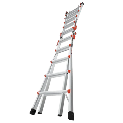 🔥Clearance sale🎁Ladderking