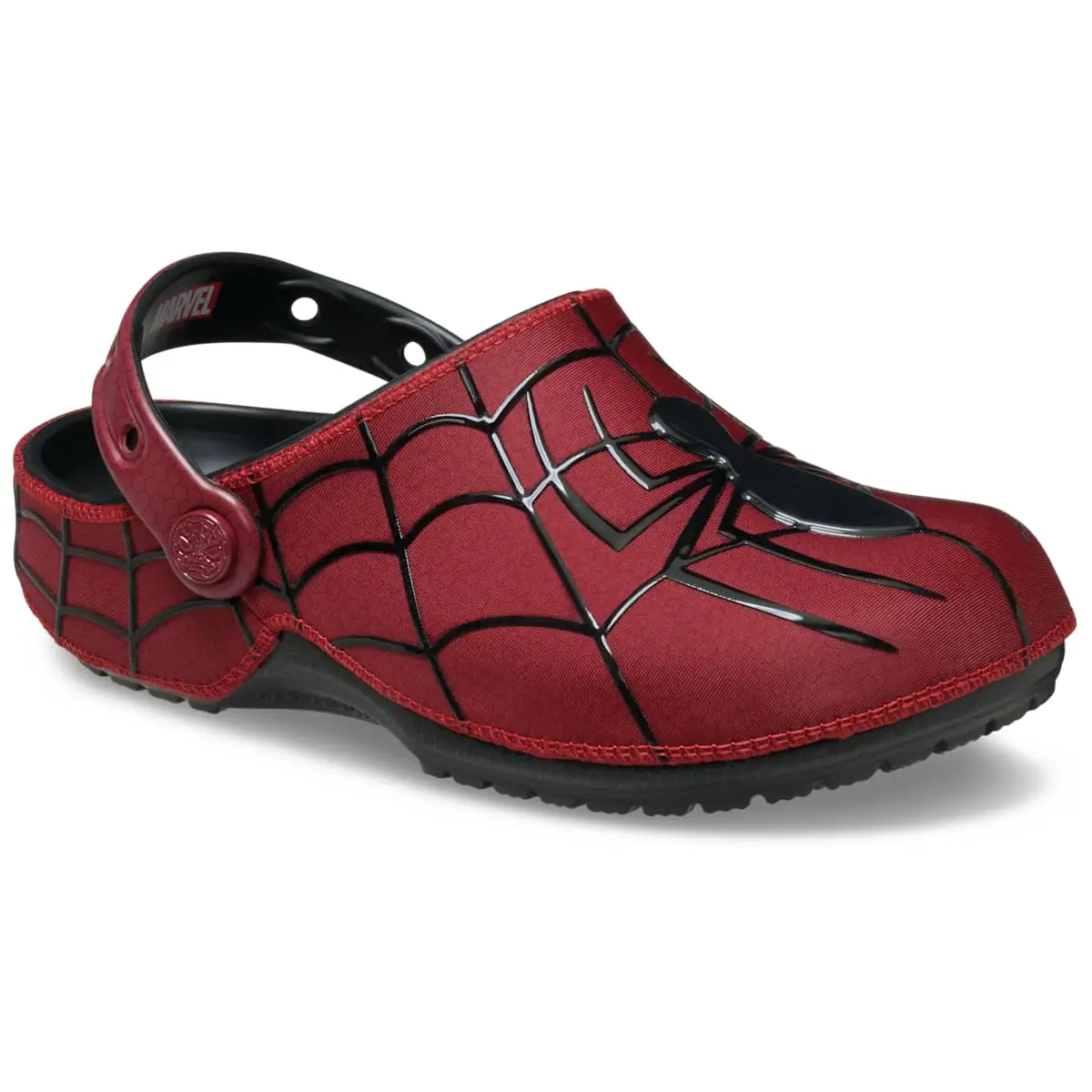 Adult Classic Clogs