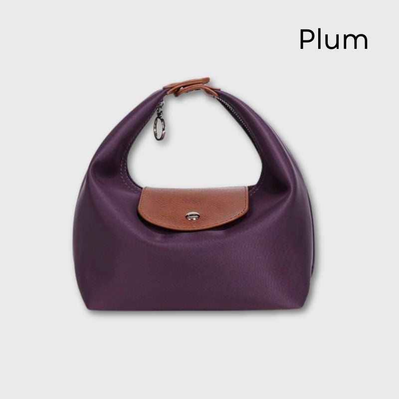 Luna Elegant Everyday Accessory