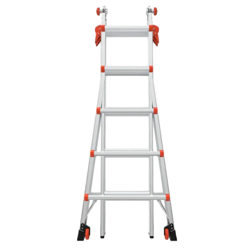 🔥Clearance sale🎁Ladderking