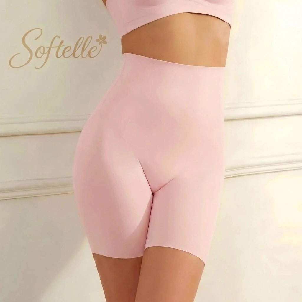 ✨ Seamless Shaping Shorts