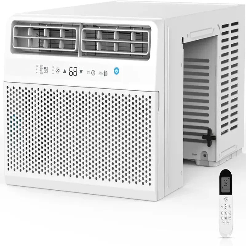 Flash Sale💥Revolution Window Air Conditioner