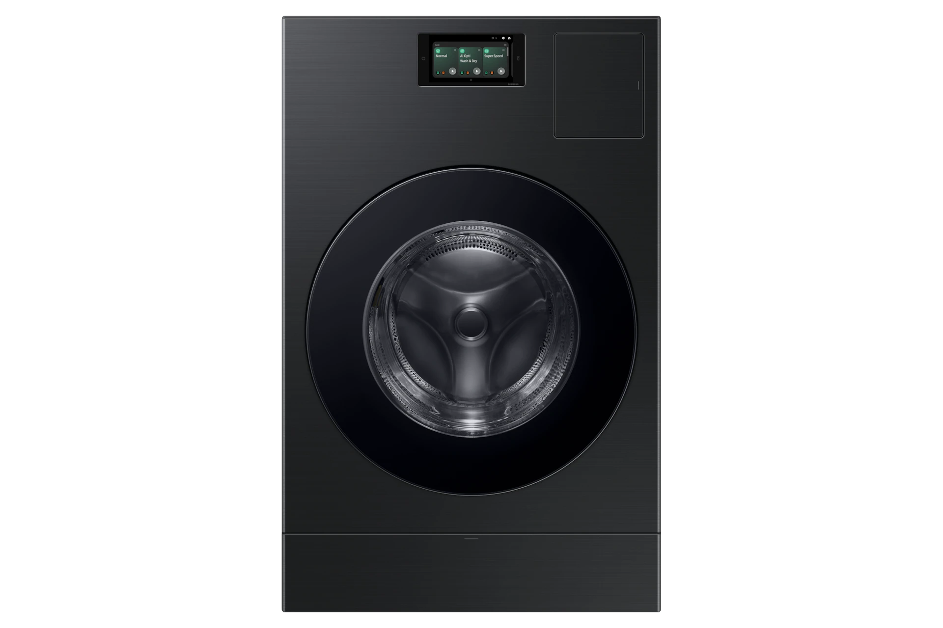 🔥 Smart 5.3 Cu.Ft. All-in-One Washer Dryer Combo – Ultra Capacity Front Load Laundry Machine | Limited Time Deal