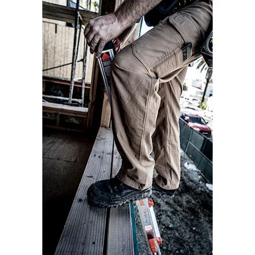 🔥Clearance sale🎁Ladderking