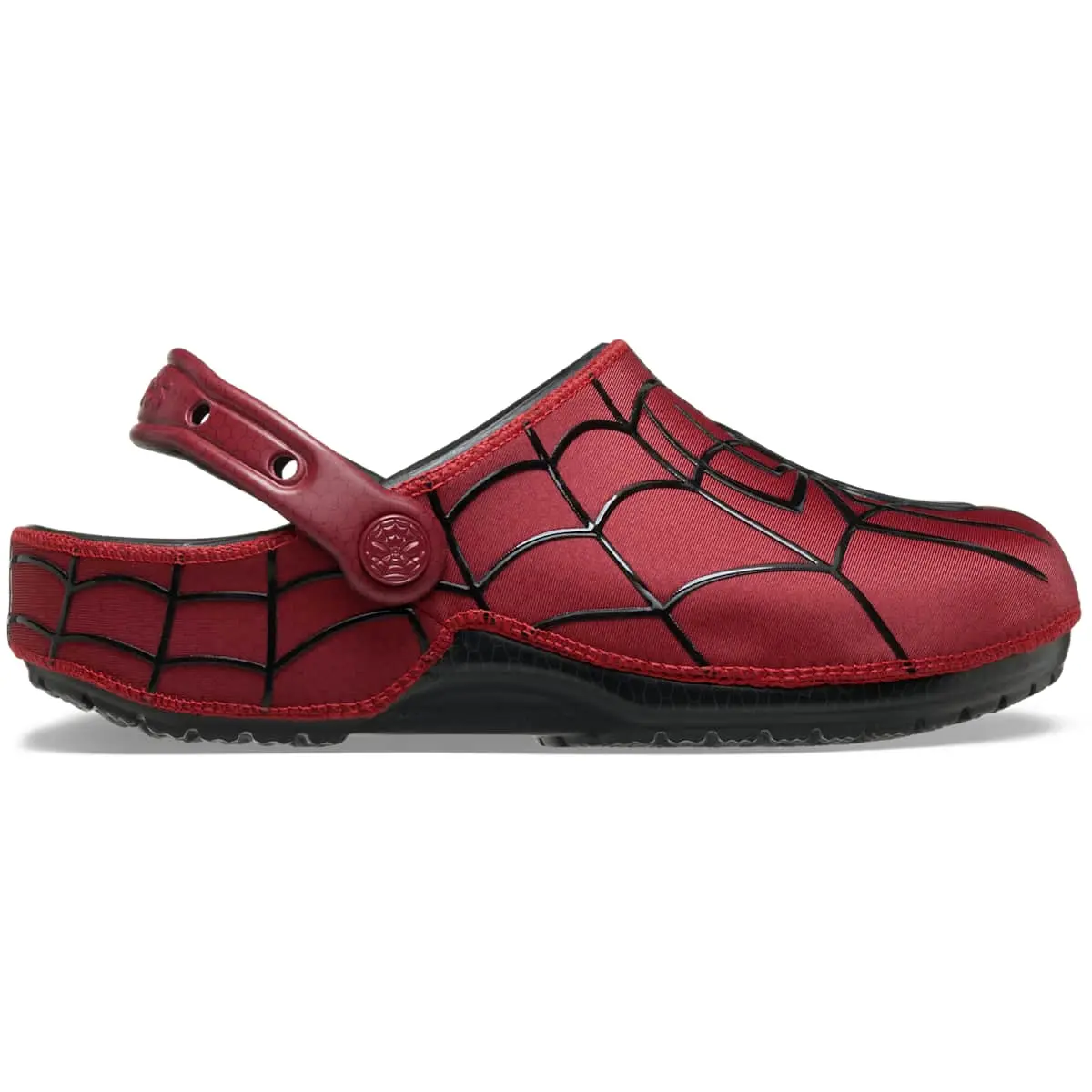 Adult Classic Clogs