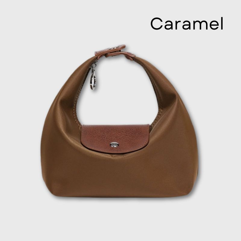 Luna Elegant Everyday Accessory