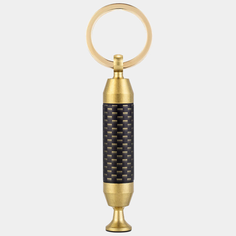 2-in-1 Multifunctional Cigar Drill