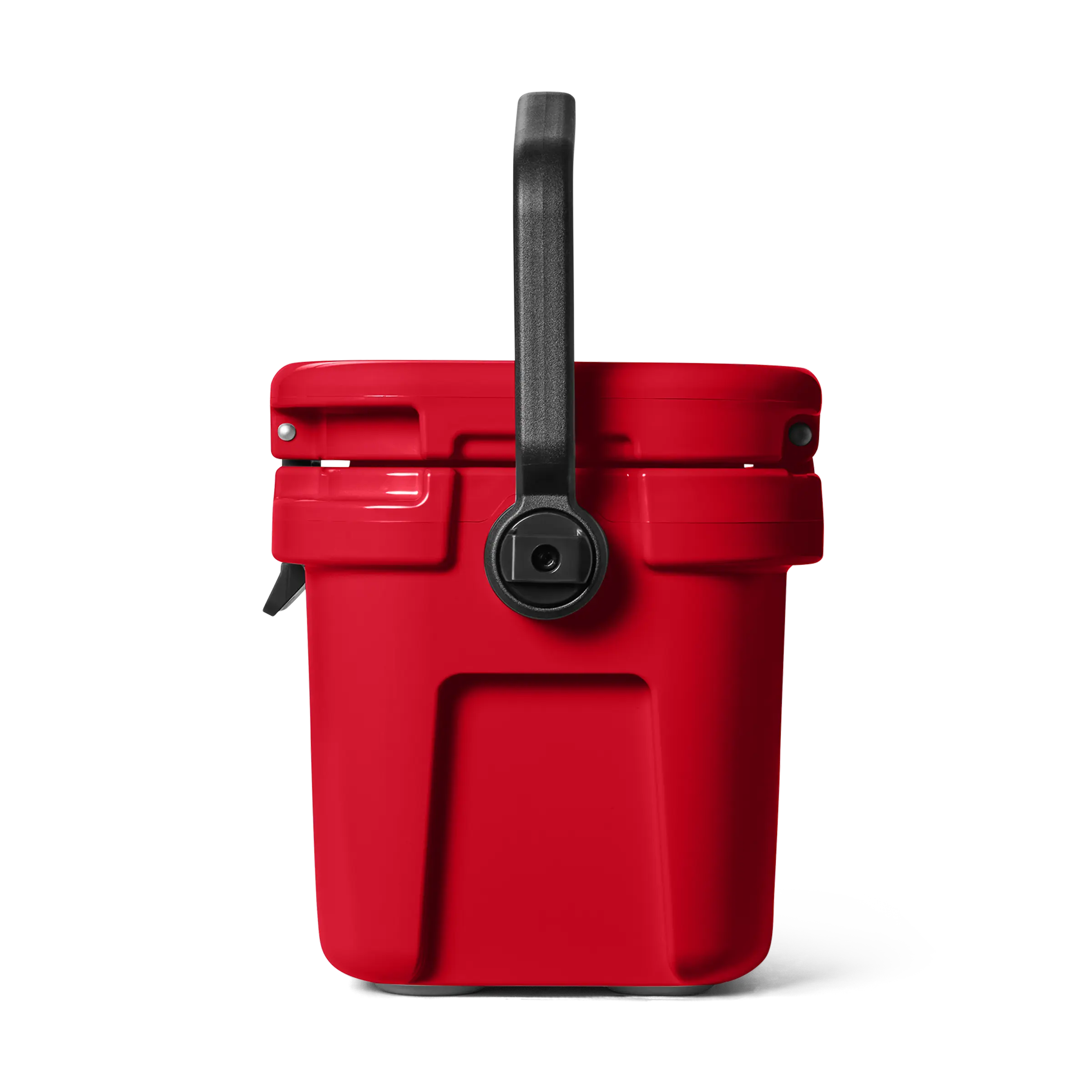 Hard Cooler - 12-Can Portable Cooler, Outdoor