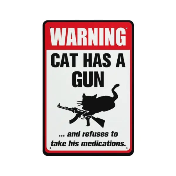Funny 