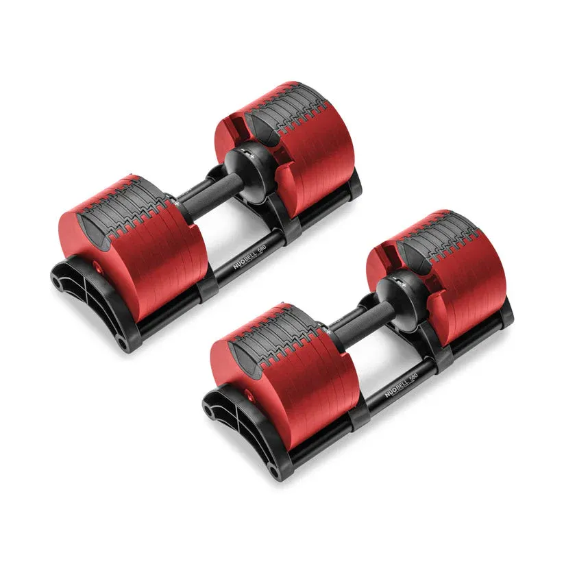⚡Flash Sale⚡Multifunctional adjustable dumbbell（Single）