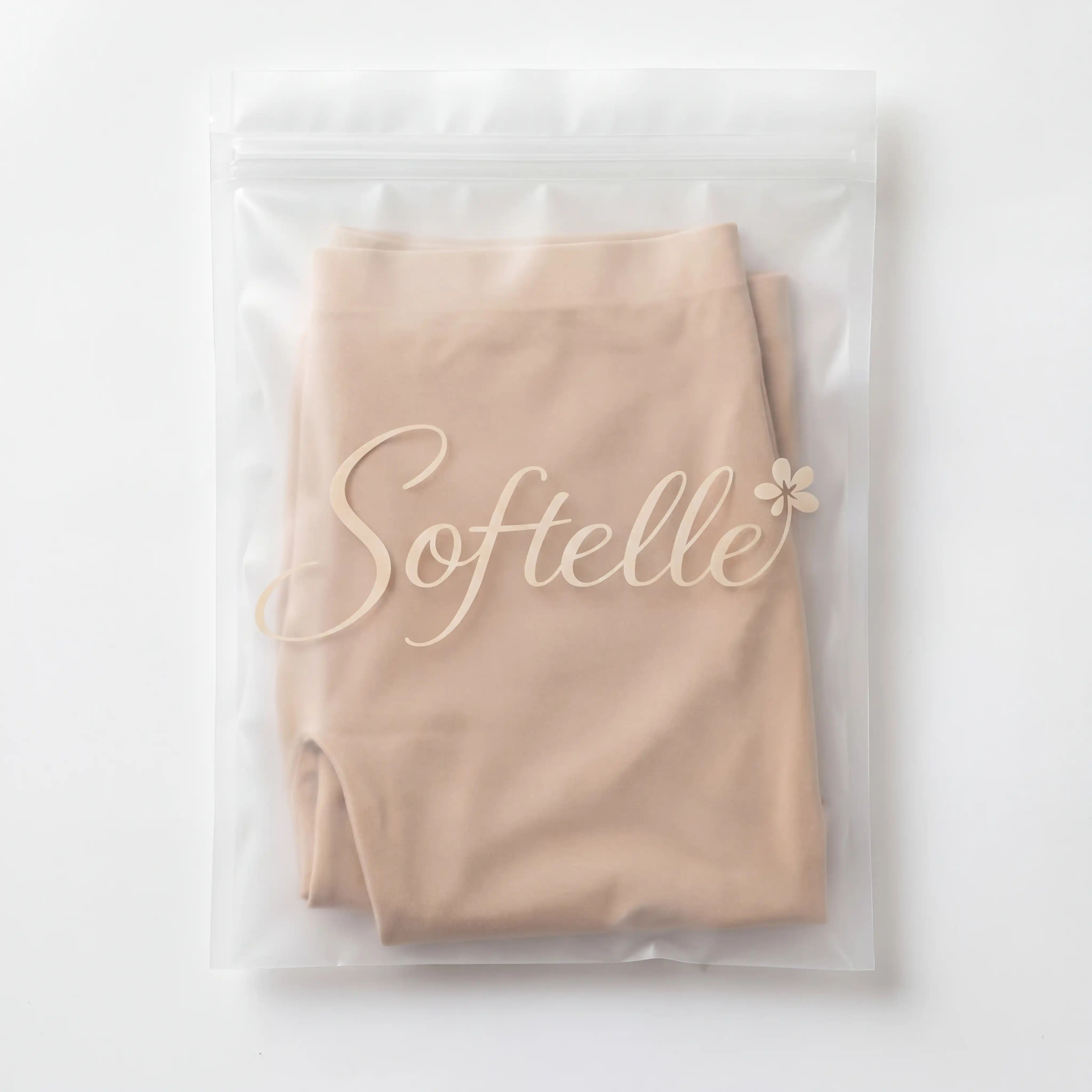 ✨ Seamless Shaping Shorts
