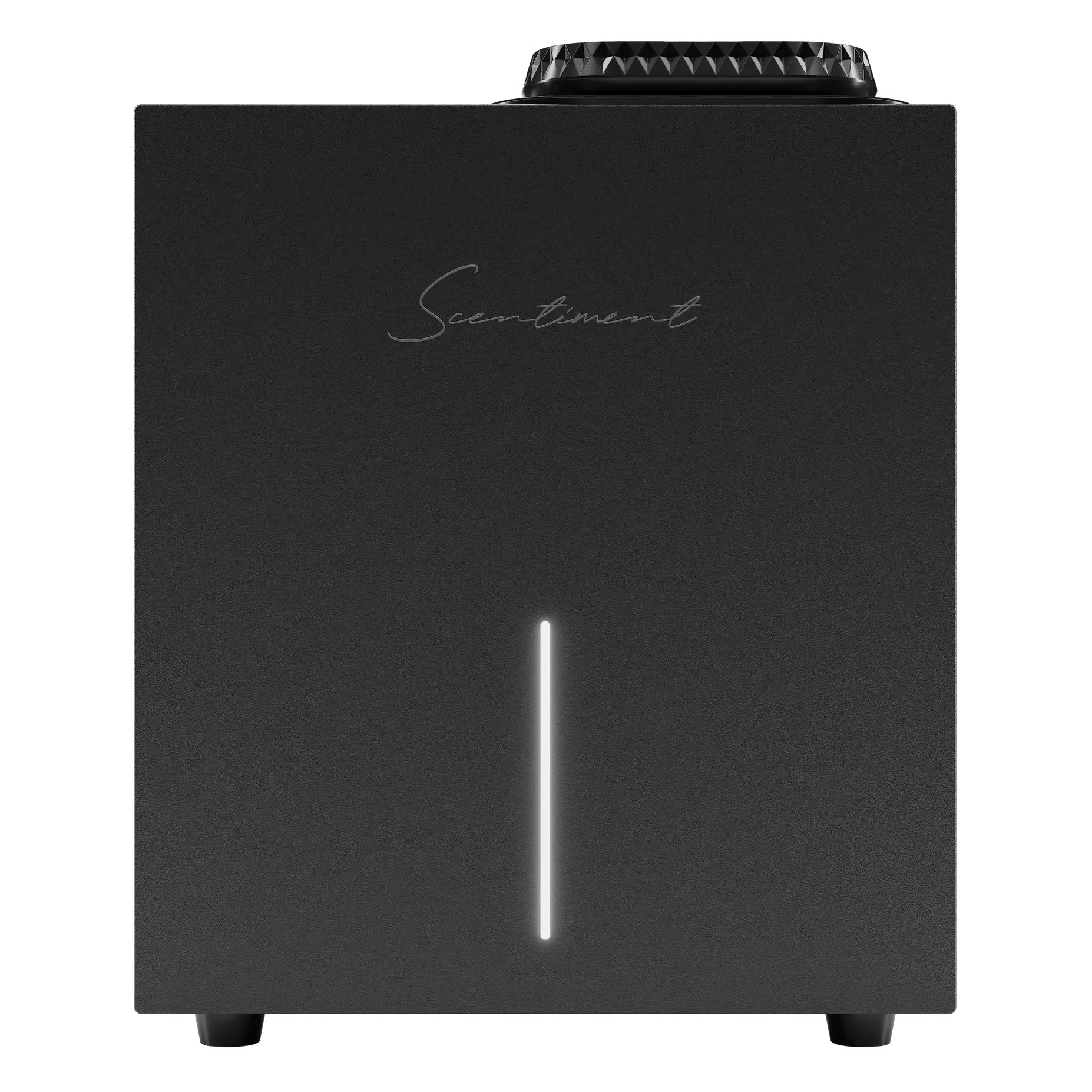 Wi‑Fi Cold‑Air Fragrance Diffuser