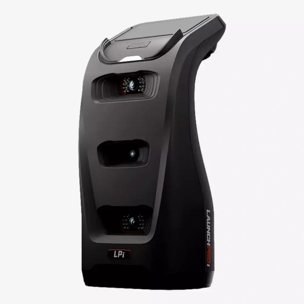 Almost SOLD OUT!!⛳Launch Pro Edition Launch Monitor