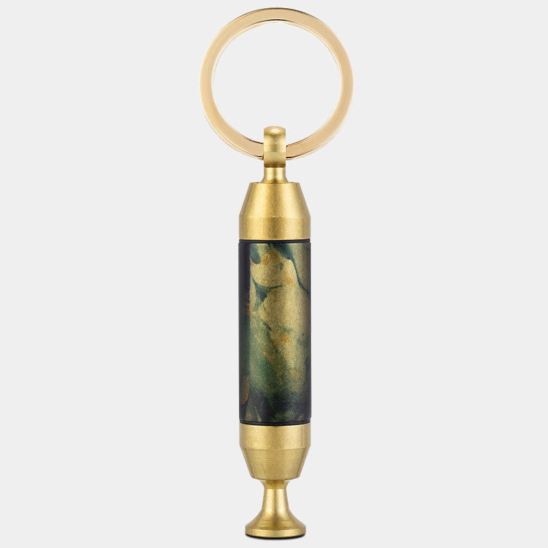 2-in-1 Multifunctional Cigar Drill