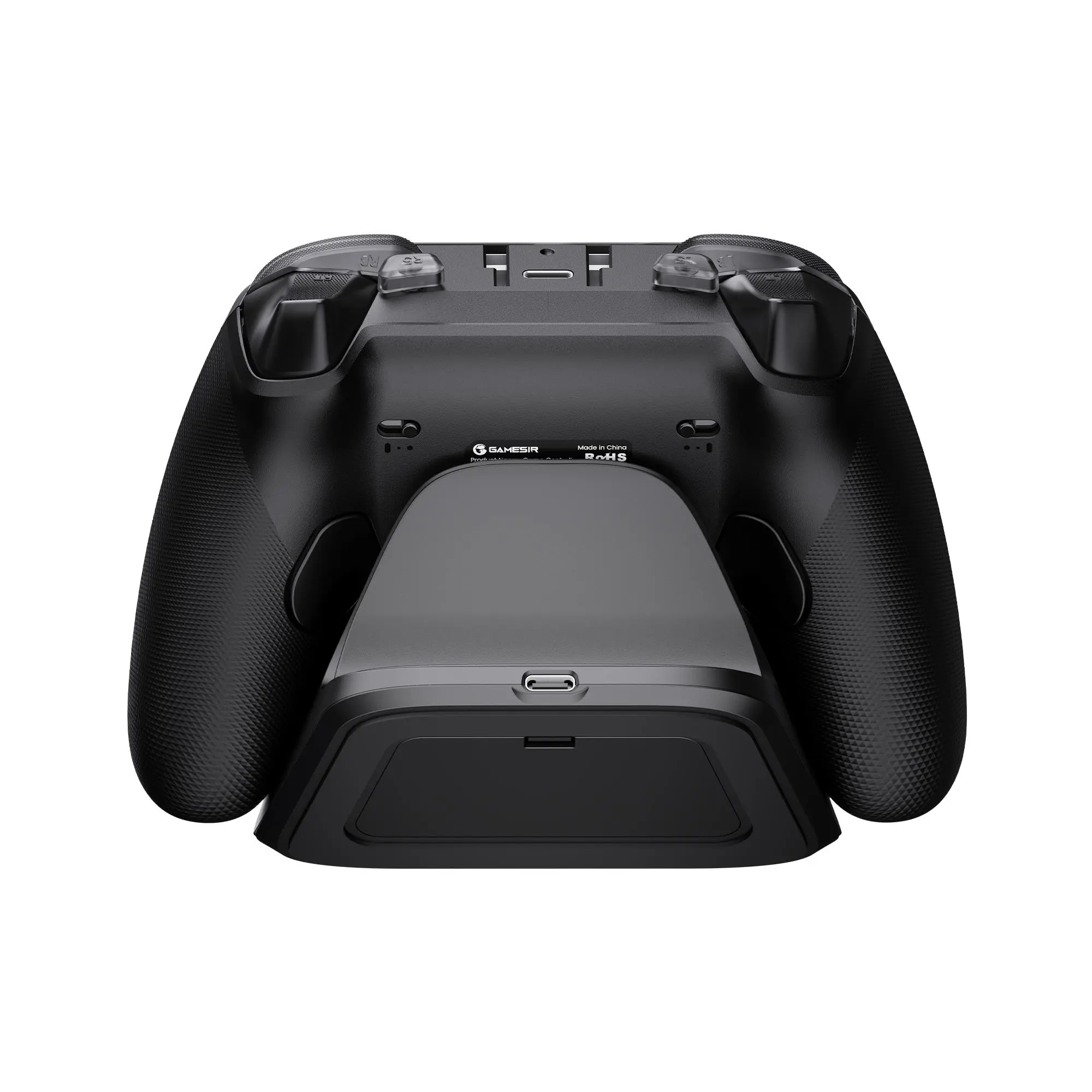 G7 Pro Zenless Zone Zero Edition Controller