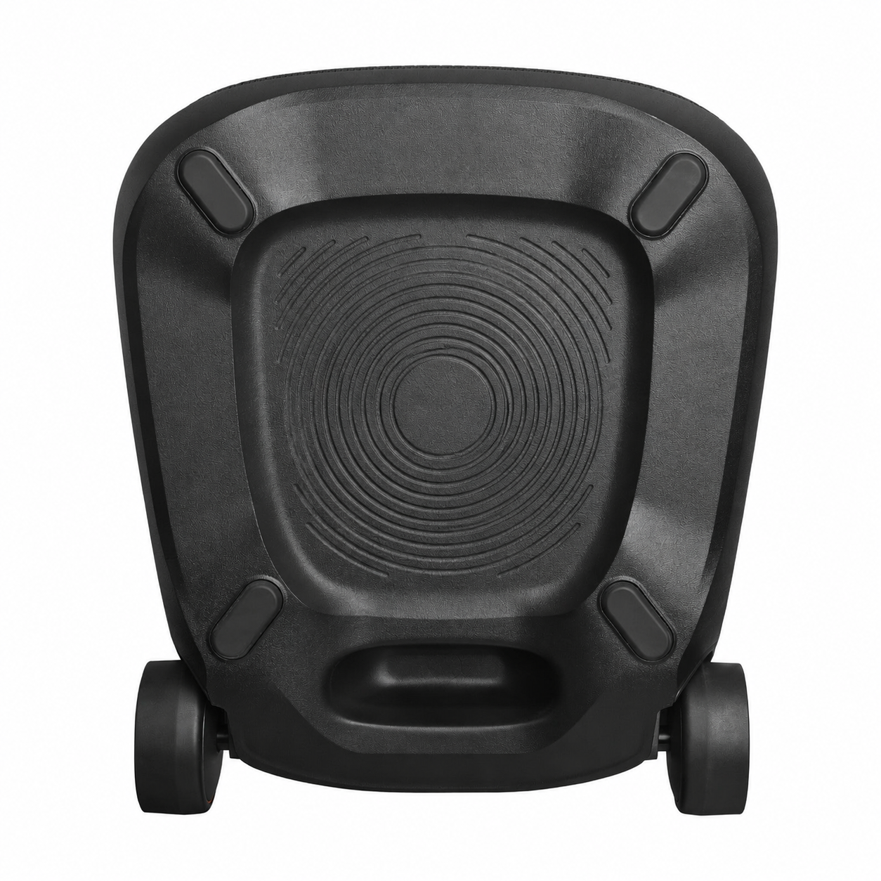 🔥 PartyBox Stage 320 Portable Party Speaker with Wheels – Big Bass, LED Lightshow & 18H Playtime 🎶