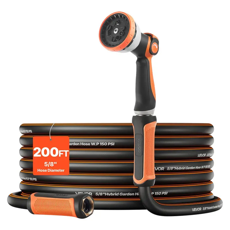 200 ft 5/8
