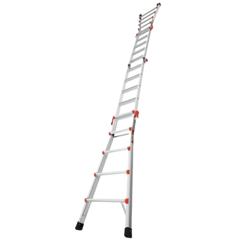 🔥Clearance sale🔥Ladderking