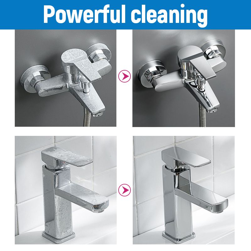 🏆🏡🌟Buy 3 get 2 free🌟Multipurpose Bathroom Foam Cleaner